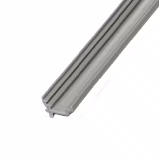 830670 Phoenix Contact  Terminal Block Marker Strips